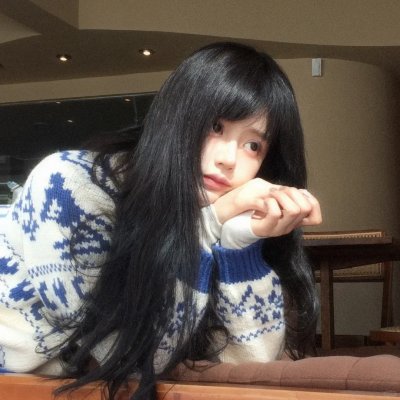 第41号女囚房