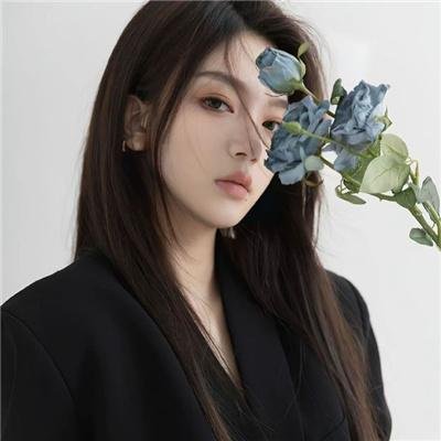 女模煞