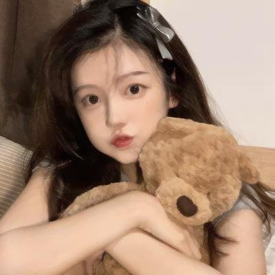 楚留香大结局