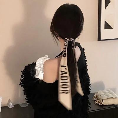 小白菜奇案