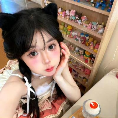 活树林