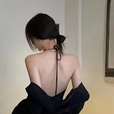 山杏