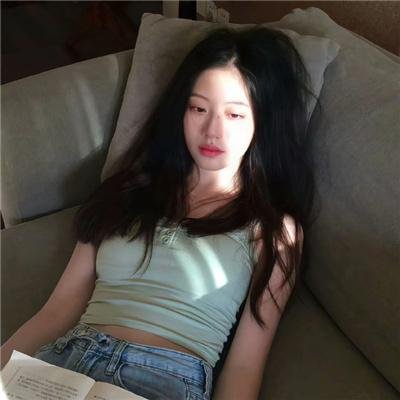 罪无可恕