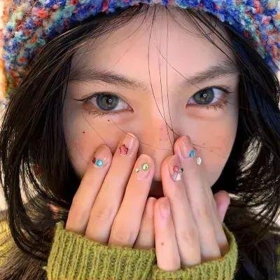 灵魂约定