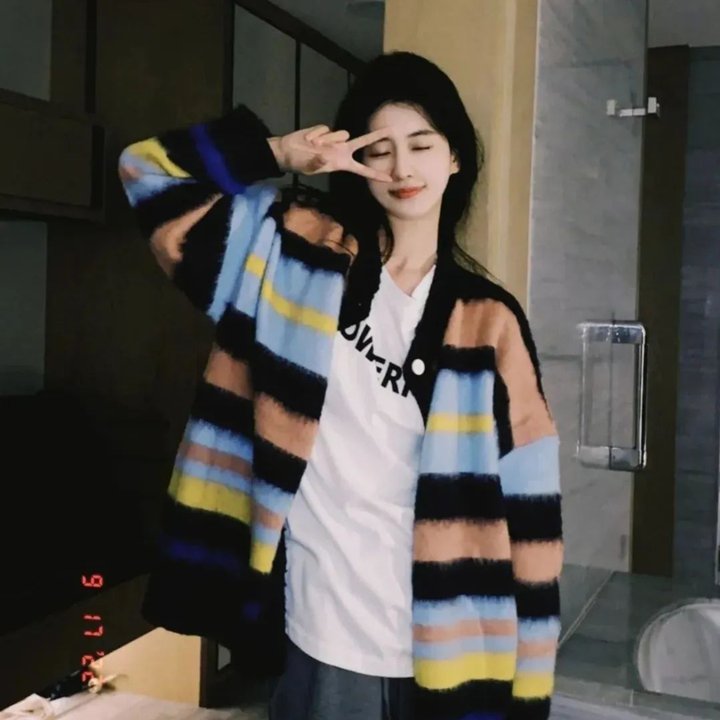 春风不言勿复相思