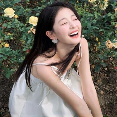 双面艾莉丝