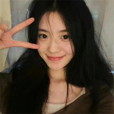把枪放下