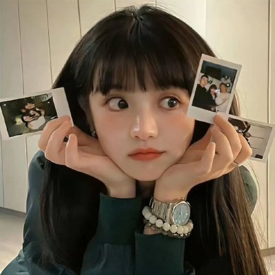 笑面杀手