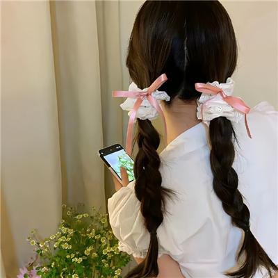 熄灭的日光
