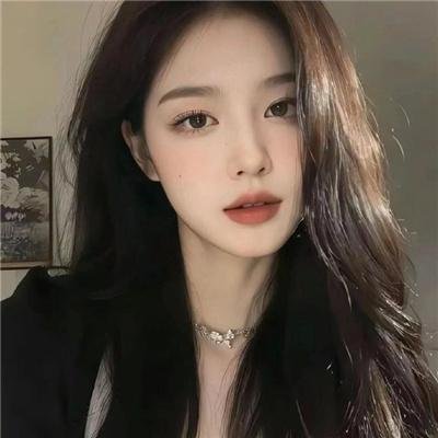 美声歌后:玛丽亚