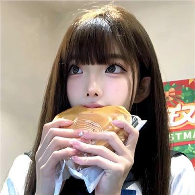 无间英雄