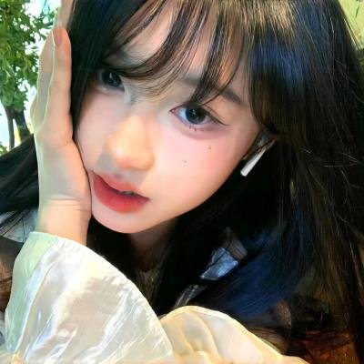 虚颜