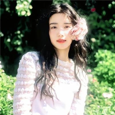 倒数三秒爱上我