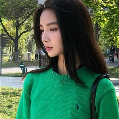 再一次心跳