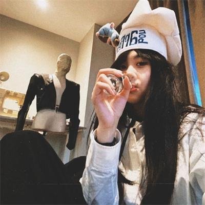 独活女子的推荐第五季