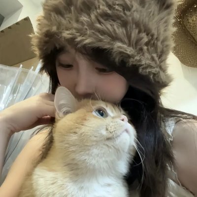 奇人奇案
