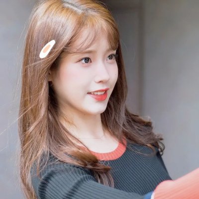 不良女郎