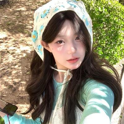 欲望绿洲