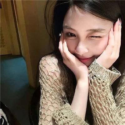 白鹭