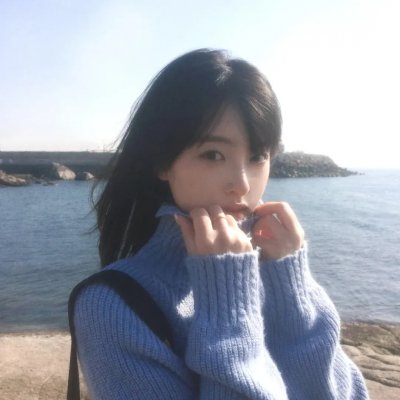 什么我的钱居然越花越多