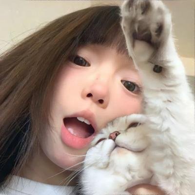 假期惊魂
