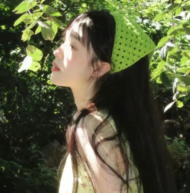 致所有我曾爱过的男孩2