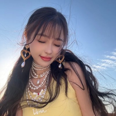 阿尔法爸爸