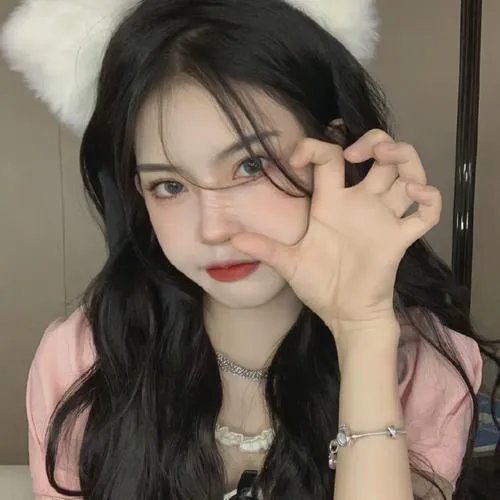 色情女监狱